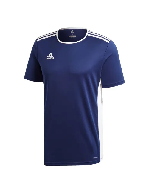 Camiseta Adidas Cd8438 | Ofertas de pádel